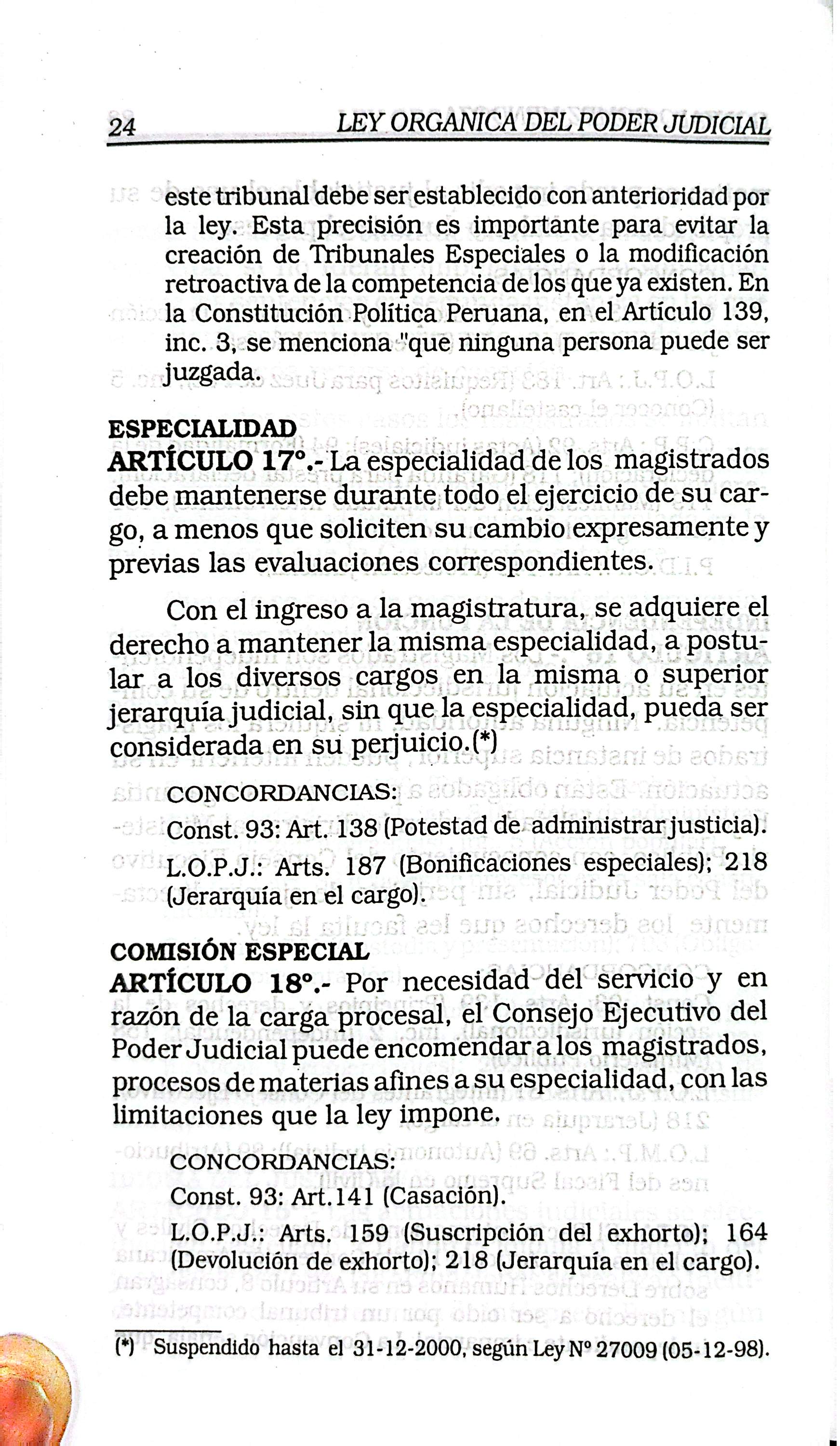 CamScanner 04-02-2026 08.44_22.jpg
